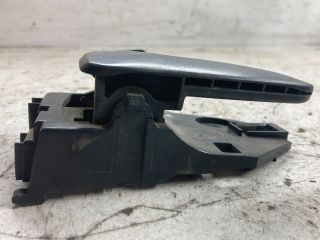 bontott MITSUBISHI LANCER VII Bal első Belső Kilincs