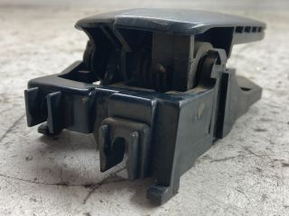 bontott MITSUBISHI LANCER VII Bal első Belső Kilincs