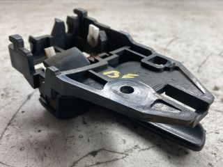 bontott MITSUBISHI LANCER VII Bal első Belső Kilincs