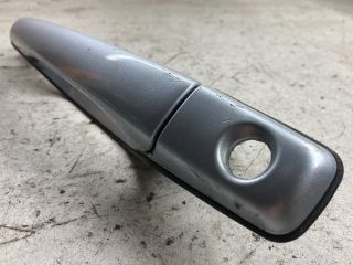 bontott MITSUBISHI LANCER VII Bal első Külső Kilincs