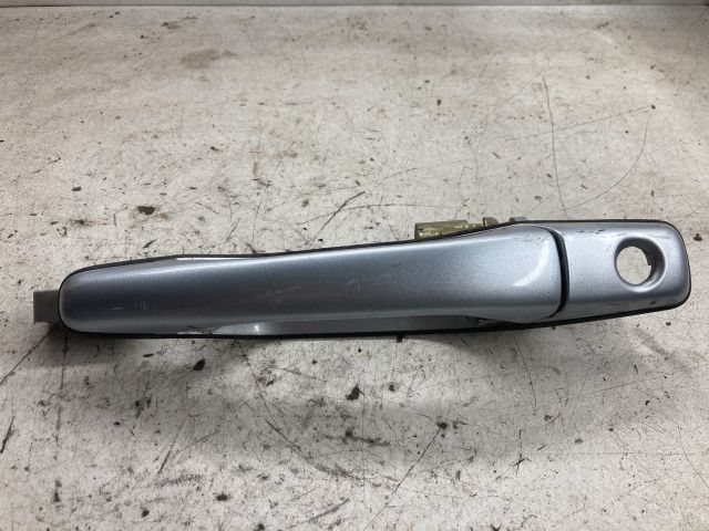 bontott MITSUBISHI LANCER VII Bal első Külső Kilincs