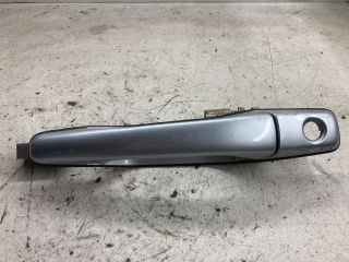 bontott MITSUBISHI LANCER VII Bal első Külső Kilincs