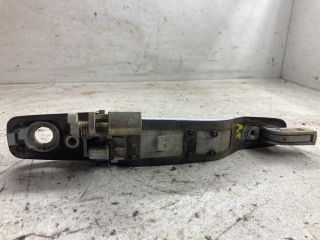 bontott MITSUBISHI LANCER VII Bal első Külső Kilincs