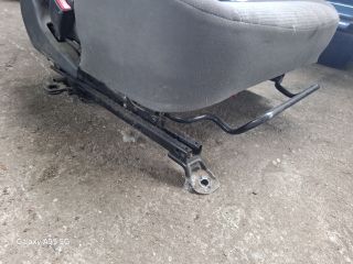 bontott MITSUBISHI LANCER VII Bal első Ülés