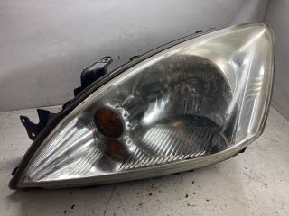 bontott MITSUBISHI LANCER VII Bal Fényszóró