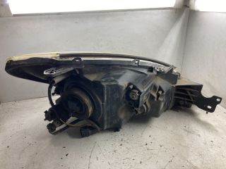 bontott MITSUBISHI LANCER VII Bal Fényszóró