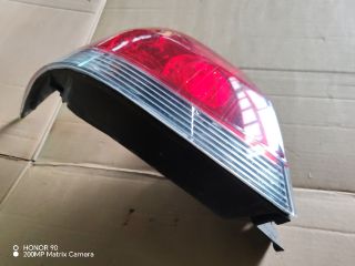 bontott MITSUBISHI LANCER VII Bal Hátsó Lámpa