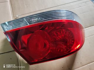 bontott MITSUBISHI LANCER VII Bal Hátsó Lámpa