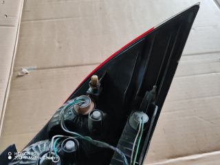 bontott MITSUBISHI LANCER VII Bal Hátsó Lámpa