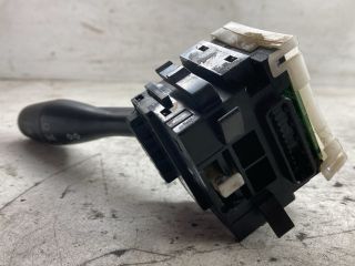 bontott MITSUBISHI LANCER VII Bal Kormánykapcsoló Irányjelző