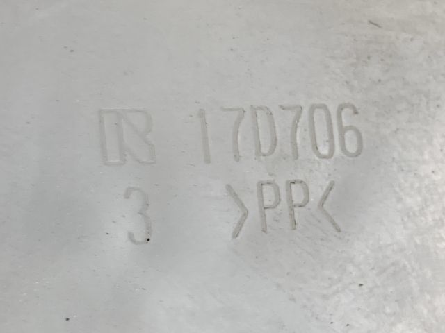 bontott MITSUBISHI LANCER VII Bal Kormánykapcsoló Irányjelző