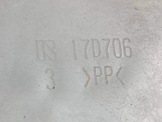 bontott MITSUBISHI LANCER VII Bal Kormánykapcsoló Irányjelző