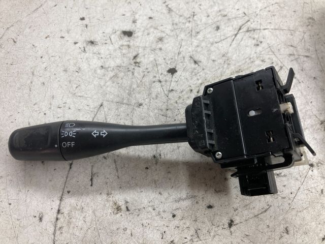 bontott MITSUBISHI LANCER VII Bal Kormánykapcsoló Irányjelző