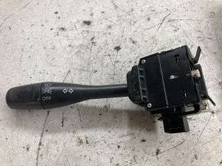 bontott MITSUBISHI LANCER VII Bal Kormánykapcsoló Irányjelző