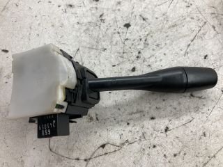 bontott MITSUBISHI LANCER VII Bal Kormánykapcsoló Irányjelző