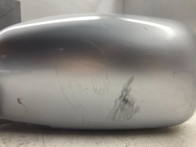 bontott MITSUBISHI LANCER VII Bal Visszapillantó Tükör (Elektromos)