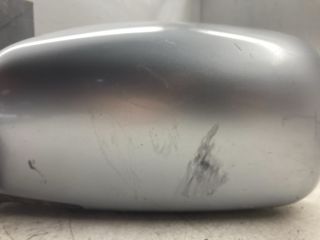 bontott MITSUBISHI LANCER VII Bal Visszapillantó Tükör (Elektromos)