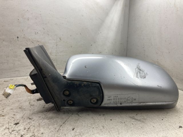 bontott MITSUBISHI LANCER VII Bal Visszapillantó Tükör (Elektromos)