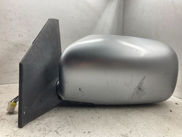 bontott MITSUBISHI LANCER VII Bal Visszapillantó Tükör (Elektromos)