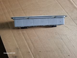 bontott MITSUBISHI LANCER VII Beltér Világítás Első