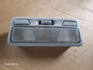 bontott MITSUBISHI LANCER VII Beltér Világítás Első