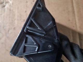 bontott MITSUBISHI LANCER VII Első Hamutartó