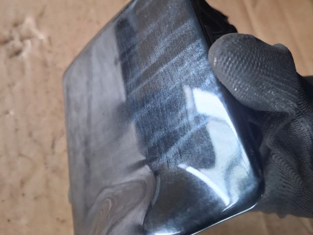 bontott MITSUBISHI LANCER VII Első Hamutartó