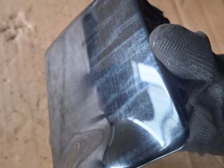 bontott MITSUBISHI LANCER VII Első Hamutartó