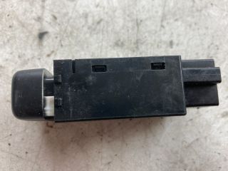 bontott MITSUBISHI LANCER VII Első Ködfényszóró Kapcsoló