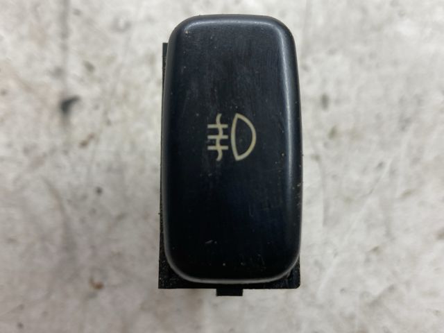 bontott MITSUBISHI LANCER VII Első Ködfényszóró Kapcsoló