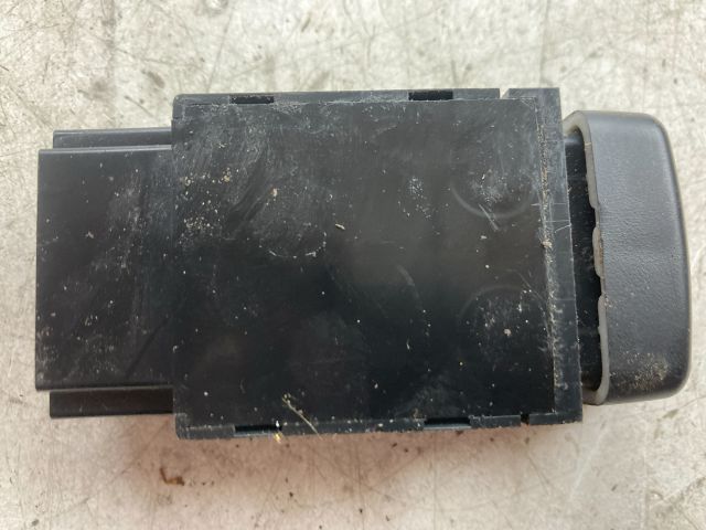 bontott MITSUBISHI LANCER VII Első Ködfényszóró Kapcsoló