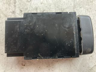 bontott MITSUBISHI LANCER VII Első Ködfényszóró Kapcsoló