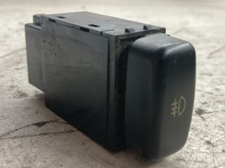 bontott MITSUBISHI LANCER VII Első Ködfényszóró Kapcsoló