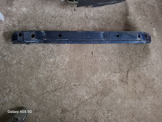 bontott MITSUBISHI LANCER VII Első Lökhárító Merevítő (Fém)