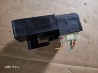 bontott MITSUBISHI LANCER VII Fűtés Állító Motor