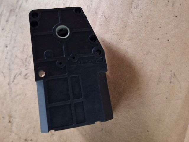 bontott MITSUBISHI LANCER VII Fűtés Állító Motor