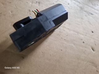 bontott MITSUBISHI LANCER VII Fűtés Állító Motor