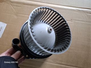 bontott MITSUBISHI LANCER VII Fűtőmotor (Klímás)