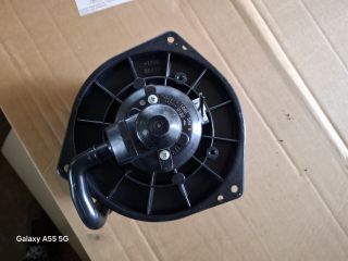 bontott MITSUBISHI LANCER VII Fűtőmotor (Klímás)