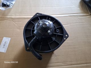bontott MITSUBISHI LANCER VII Fűtőmotor (Klímás)
