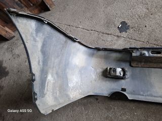 bontott MITSUBISHI LANCER VII Hátsó Lökhárító (Üresen)