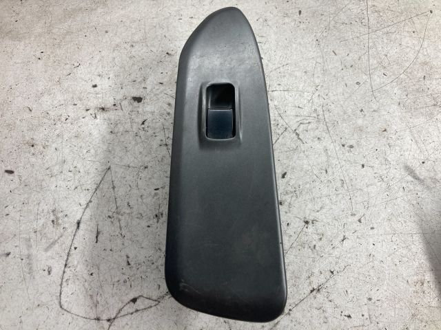 bontott MITSUBISHI LANCER VII Jobb első Ablakemelő Kapcsoló