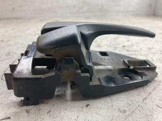 bontott MITSUBISHI LANCER VII Jobb első Belső Kilincs