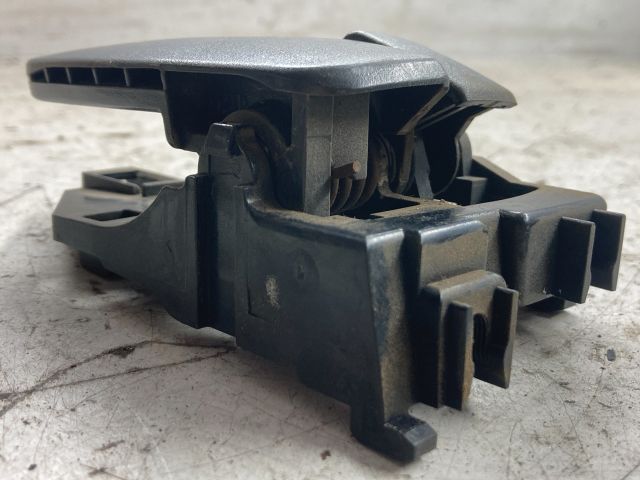 bontott MITSUBISHI LANCER VII Jobb első Belső Kilincs