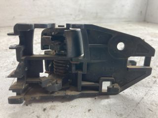 bontott MITSUBISHI LANCER VII Jobb első Belső Kilincs