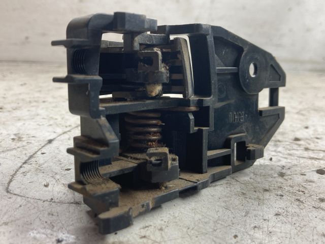 bontott MITSUBISHI LANCER VII Jobb első Belső Kilincs