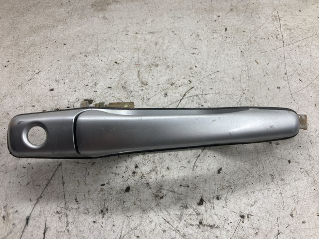 bontott MITSUBISHI LANCER VII Jobb első Külső Kilincs