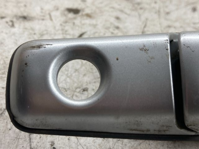 bontott MITSUBISHI LANCER VII Jobb első Külső Kilincs