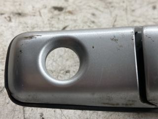 bontott MITSUBISHI LANCER VII Jobb első Külső Kilincs