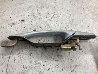 bontott MITSUBISHI LANCER VII Jobb első Külső Kilincs